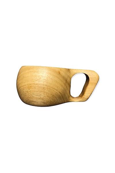 Feline Kuksa