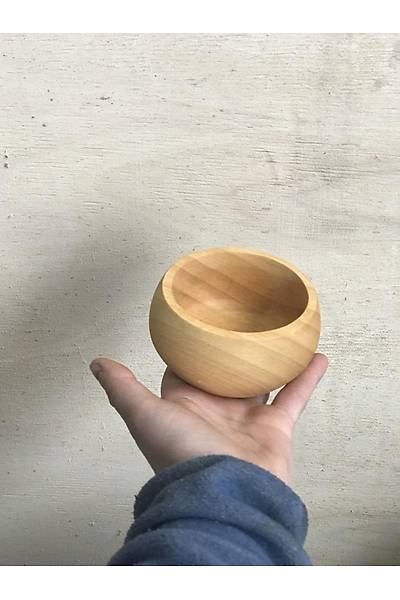 10 cm mini kase