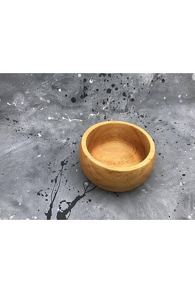 10 cm mini kase