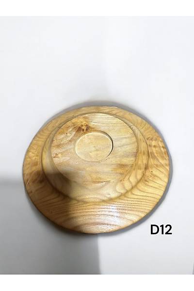 Dut aac kase: D12