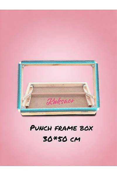 Sandkl kasnak 30-50 cm (klfl deil)