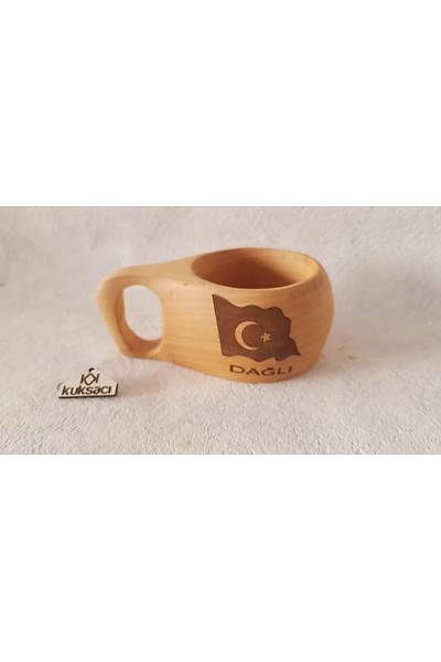Feline Kuksa