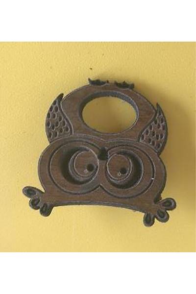 Bayku� Ah�ap Bro�