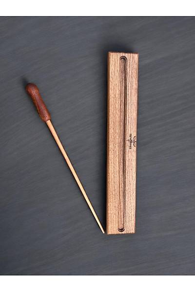 Orkestra �efi Batonu