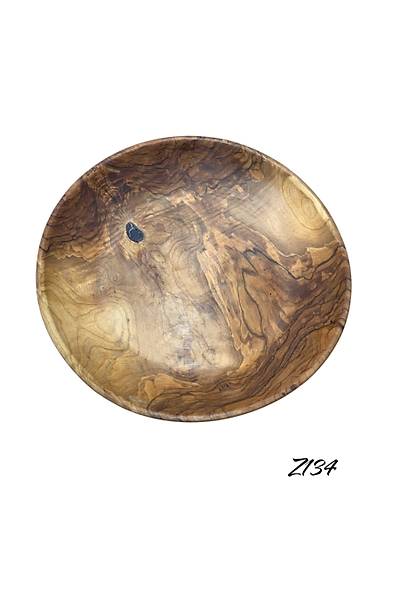 Zeytin A�ac� Kase - Z134