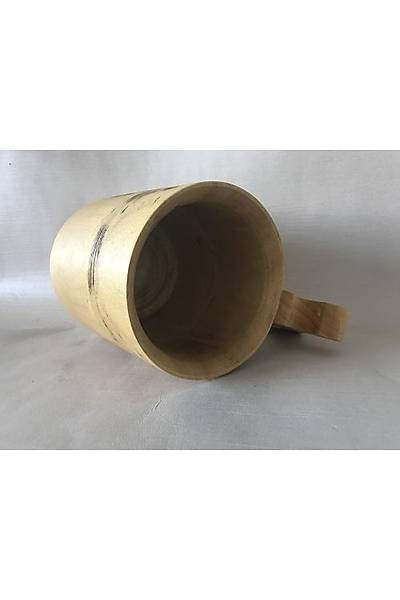 1000 ml kulplu bardak