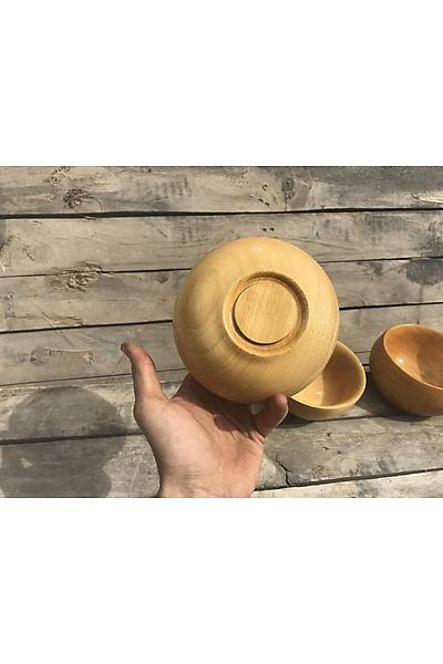 Ayous Kase 12 cm