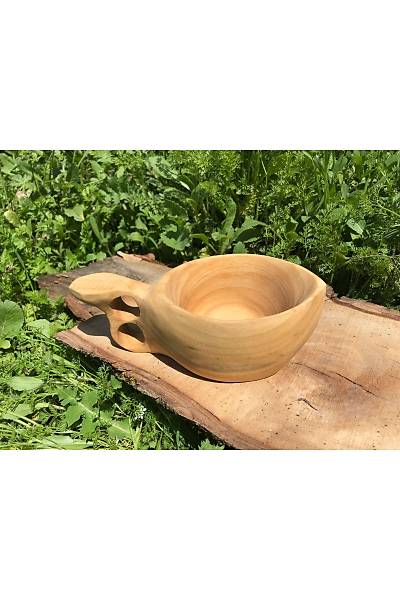 Kuksa Wild