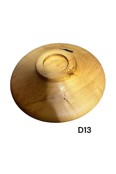 Dut aac kase D13