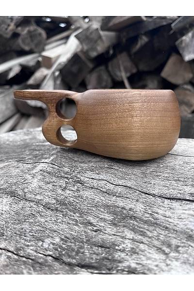 Ceviz Aac Kuksa Segesta