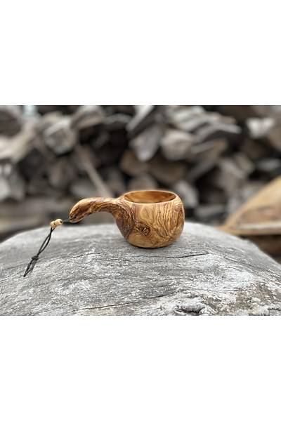 Zeytin Aac Klasik KUKSA