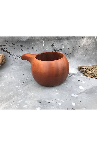 Simplex Kuksa - Sapelli A�ac�
