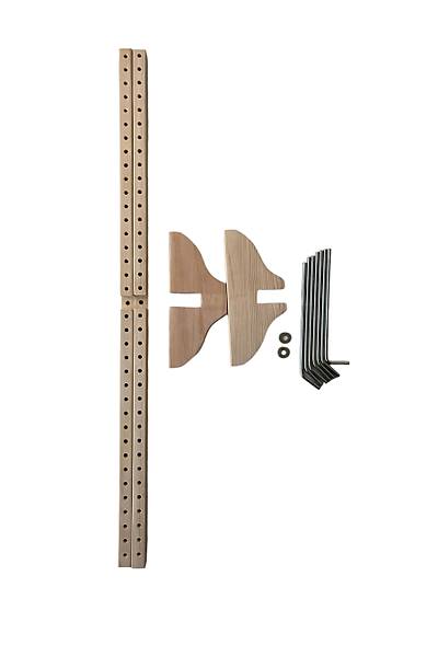 plik Sarma Aleti (Yn, Kat p, ile) 75 cm