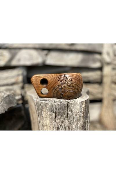 Ceviz aac Kuksa Mila
