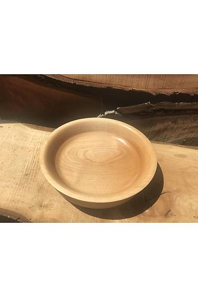 Ak�aa�a� Tabak