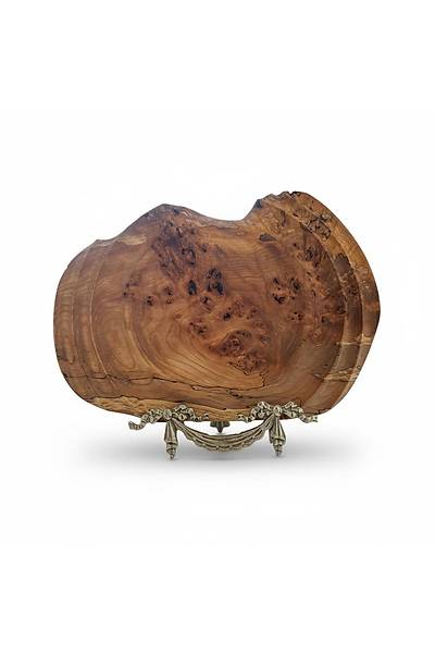 urlu ardakl kayn obje