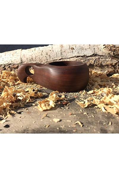 Ceviz Kuksa -  Eta 1