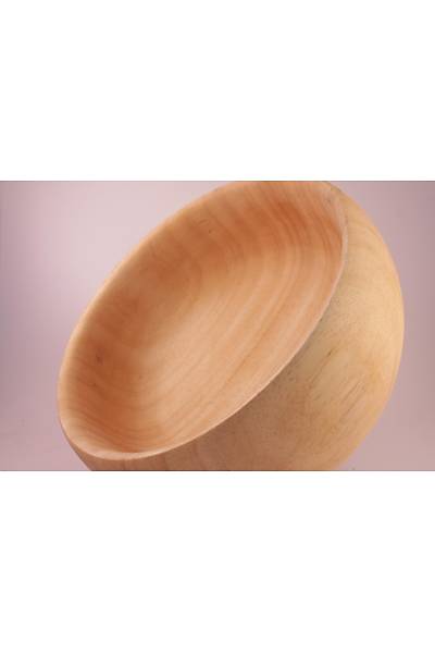 Ayous 20cm Salata Kasesi