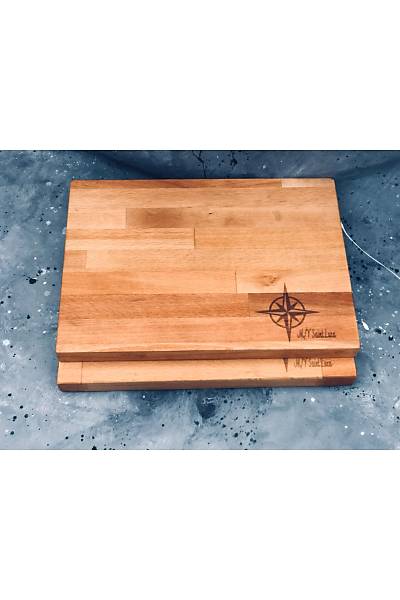 Klasik Sunum Tahtas�