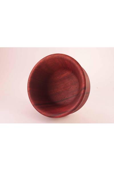 Padauk Kase