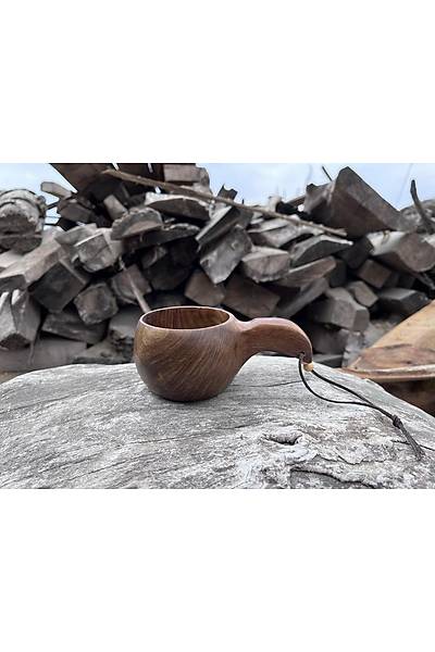Ceviz Kuksa - Klasik