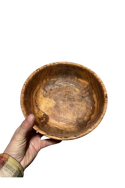 Z111 - zeytin a�ac� kase