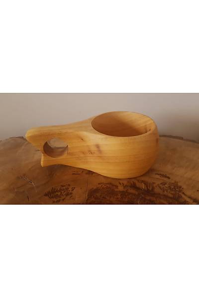 Kuksa Rostro
