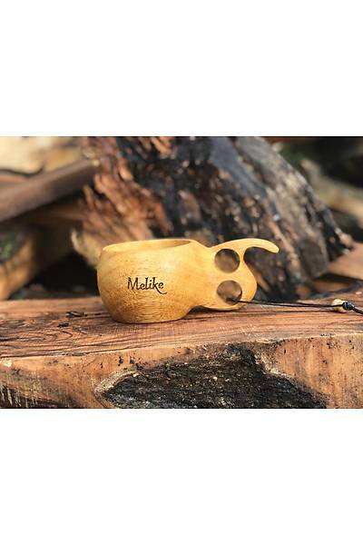 Kuksa BABYLON - Ayous Aac