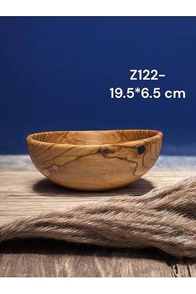 Z122-Zeytin A�ac� Kase