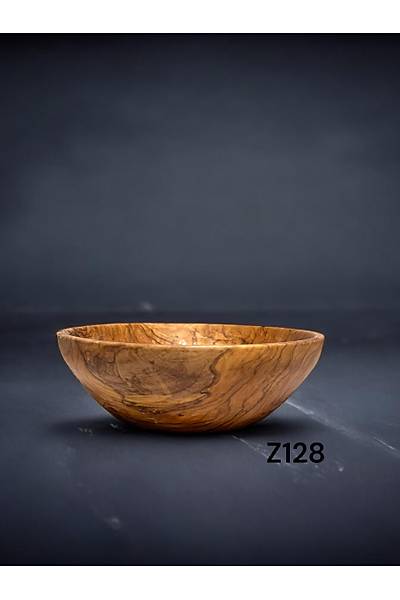Z128-Zeytin A�ac� Kase