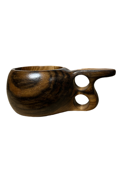 Ceviz Aac Kuksa Segesta