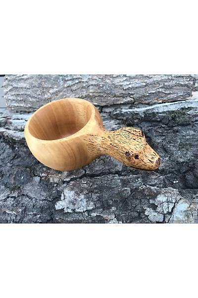 kurt ba�l� kuksa