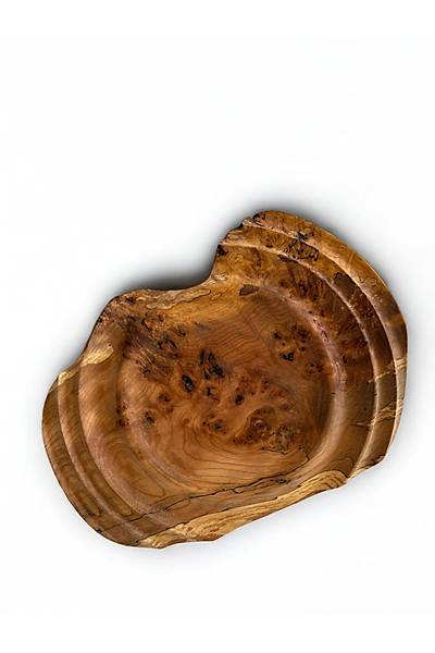 urlu ardakl kayn obje