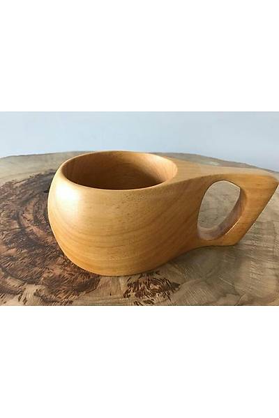 Feline Kuksa