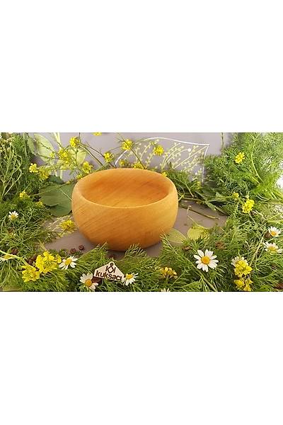 Ayous 15 cm Salata Kasesi