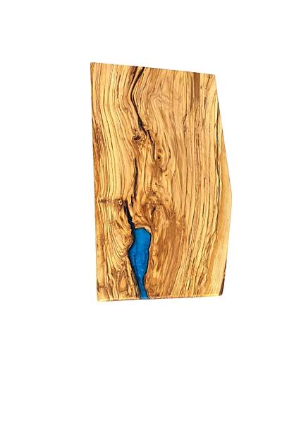 Zeytin aac sehpa : z2