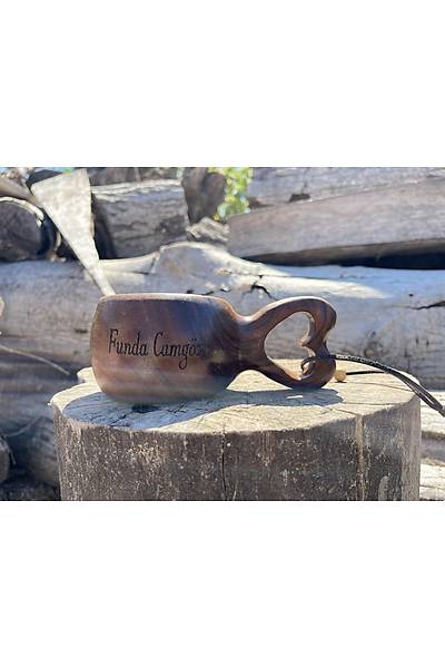 LOVE KUKSA- CEVZ