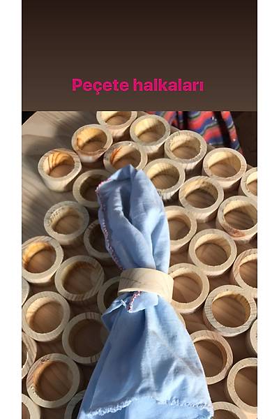 Peete Halkas