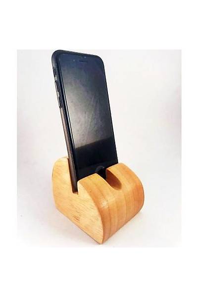 Universal Telefon Tutucu