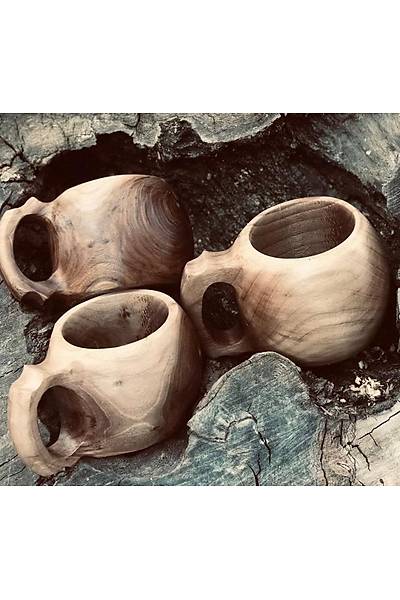 Eltanin -Ceviz a�ac�