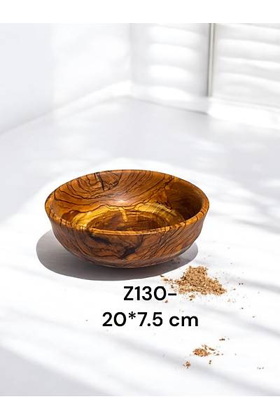 Z130-Zeytin Aac Kase