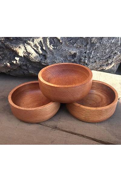 Kay�n �erezlik- ��l�