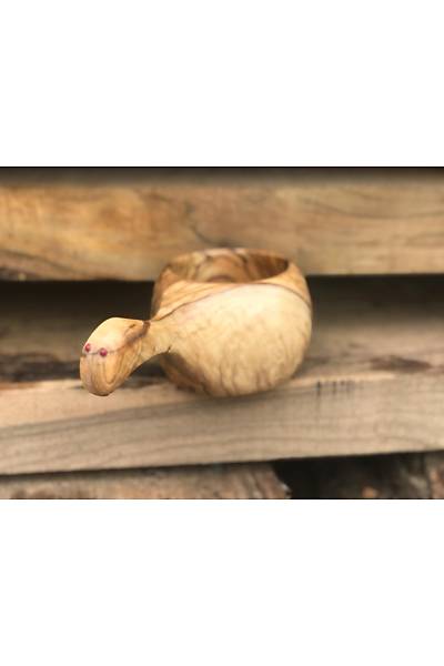 Ylan Zeytin Kuksa