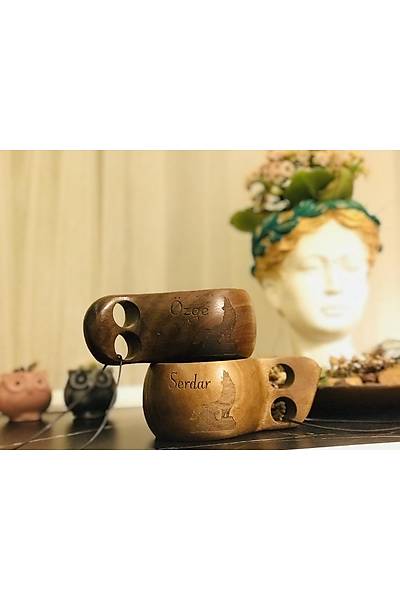 Ceviz GRUS Kuksa