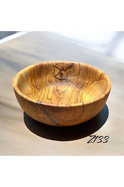 Z133-Zeytin A�ac� Kase