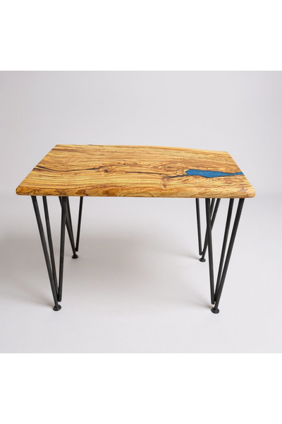 Zeytin aac sehpa : z2