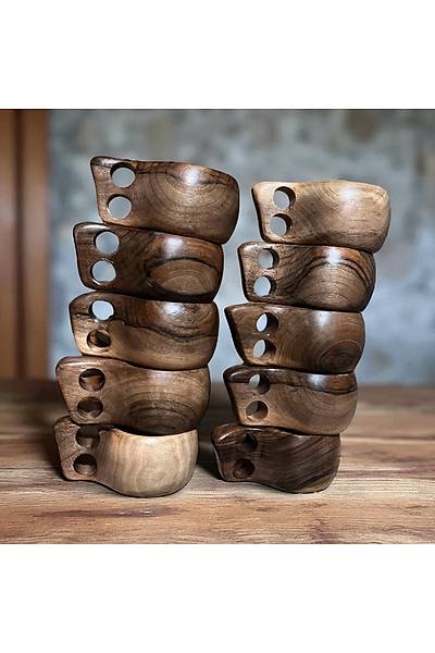 Ceviz a�ac� Kuksa Mila