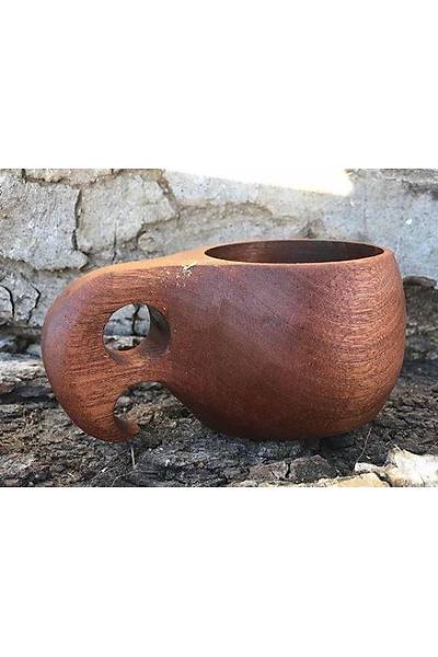 Sapelli Apus