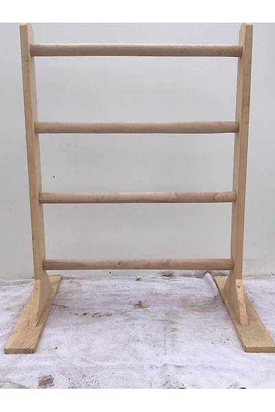  Stretch Ladder--Esneme tahtas