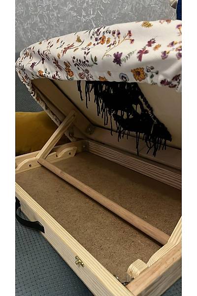 Sandkl kasnak 30-50 cm (klfl deil)
